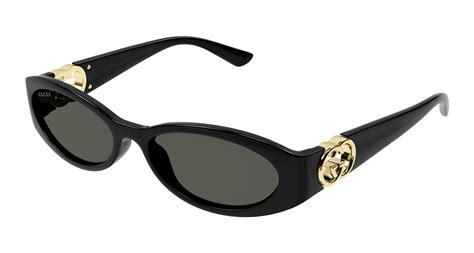 gucci 284 col001|gucci int new in.